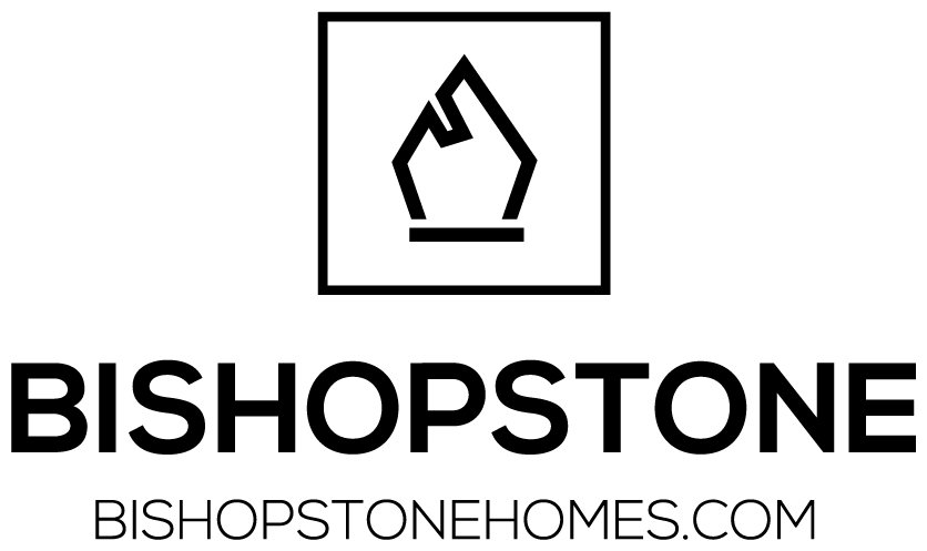 Bishopstone Homes
