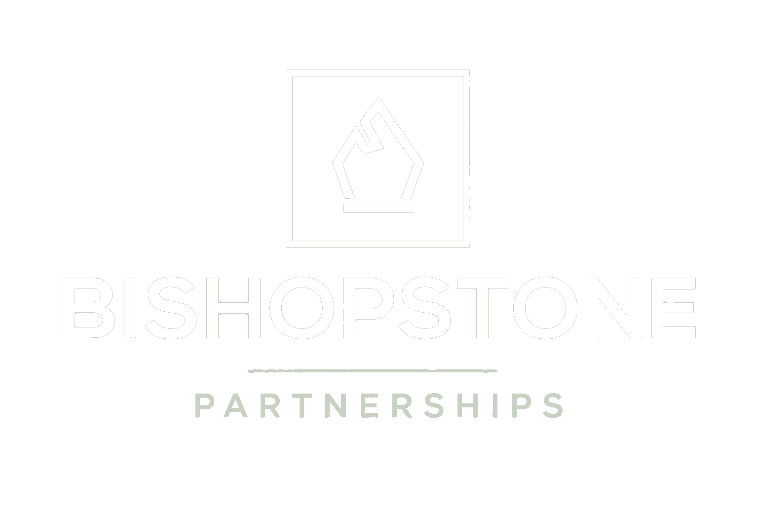 Bishopstone Partnerships