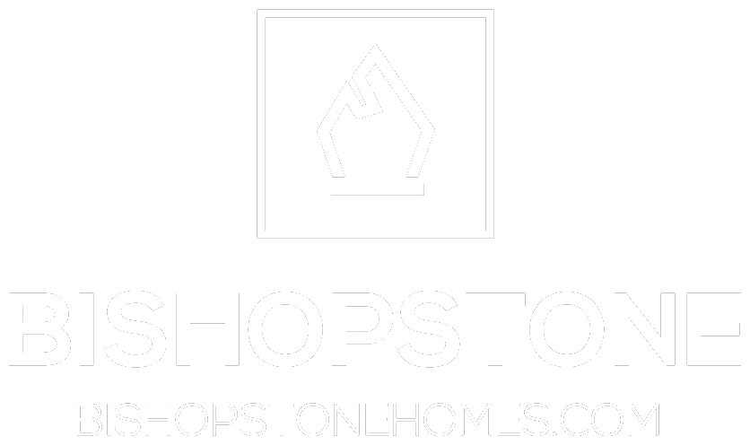 Bishopstone Homes